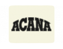 Acana