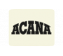 Acana
