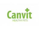 Canvit