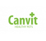 CANVIT