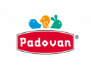 Padovan