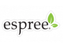 Espree