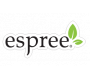 ESPREE