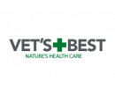 VetsBest