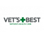 VET`S BEST