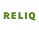 Reliq