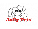 JollyPets