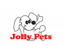 JOLLY PETS