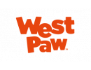 WestPaw