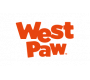 WEST PAW 