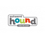 OUTWARDHOUND PETSTAGES