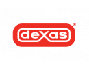 Dexas
