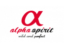 AlphaSpirit