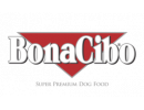 BonaCibo