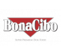 BONACIBO