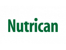 Nutrican