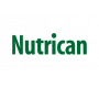 NUTRICAN
