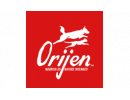 Orijen