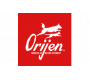 ORIJEN