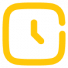 Графік роботи