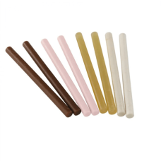 NATURAL DOG STICK x8 жувальна іграшка для собак