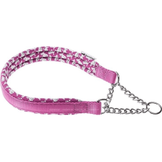 DAYTONA CSS25/60 COLLAR PURPLE