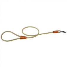 DERBY G7/110 LEAD DOVE-GREY