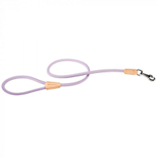 DERBY G7/110 LEAD PURPLE