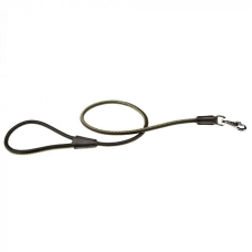 DERBY G10/110 LEAD BLACK