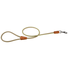 DERBY G10/110 LEAD DOVE-GREY