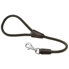 DERBY G12/60 LEAD BLACK