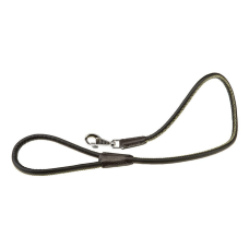 DERBY G12/110 LEAD BLACK