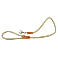 DERBY G12/110 LEAD DOVE-GREY