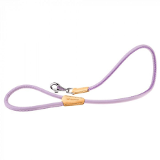 DERBY G12/110 LEAD PURPLE