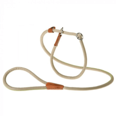 DERBY GC12/170 LEAD DOVE-GREY