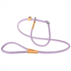 DERBY GC12/170 LEAD PURPLE