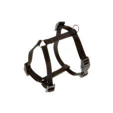 CHAMPION P EX.SM HARNESS BLACK