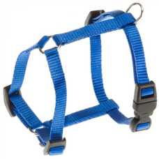 CHAMPION P EX.SM HARNESS BLUE