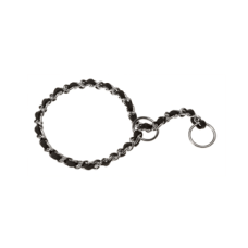 CHROME NYLON CS2014 COLL.BLACK