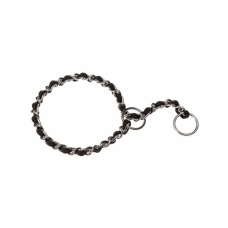 CHROME NYLON G2548 Поводок
