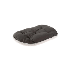 RELAX 55/4F C.BROWN-BEIGE