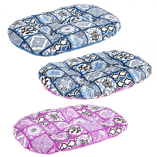 RELAX 89/10 C. ARAB.PURPLE-BLU