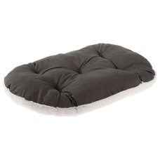 RELAX 89/10F C.BROWN-BEIGE