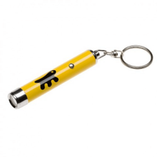 CAT POINTER - LED TOY