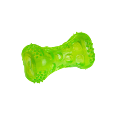 PA 6401 BONE F/TEETH TPR SM