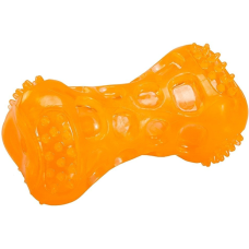 PA 6403 BONE F/TEETH TPR M