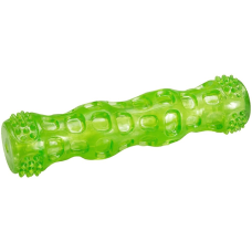 PA 6405 TOY F/TEETH TPR SM