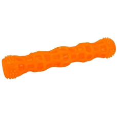 PA 6406 TOY F/TEETH TPR M