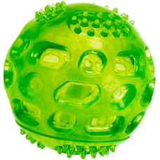 PA 6412 BALL F/TEETH TPR M