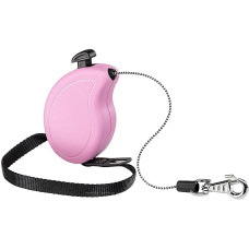 FLIPPY ONE CORD MINI ROSA GUINZAG